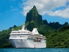 medres_v_borabora_2167